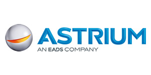 EADS Astrium